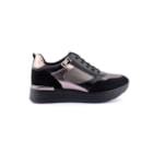 071-DS08-Preto2_1-2