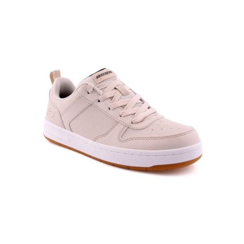 Sapatilha Skechers Smooth Street