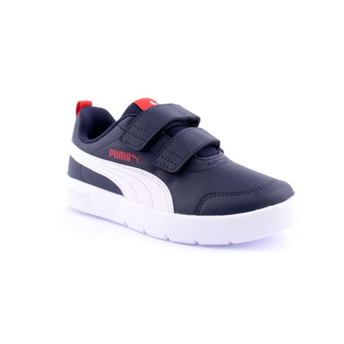 Sapatilha Puma Courtflex