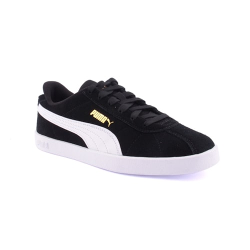 Sapatilha PUMA Club II