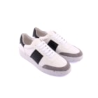 150-4472P-Br-Preto2_1-2