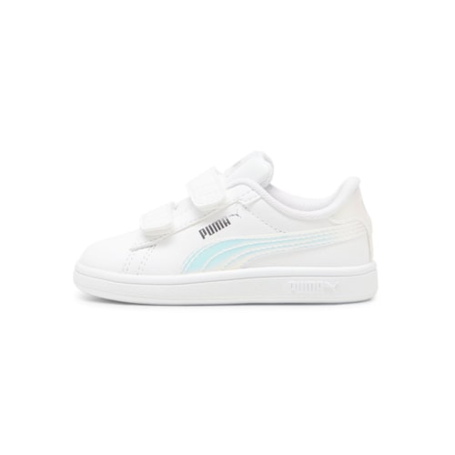 Sapatilh Puma Smash 3.0