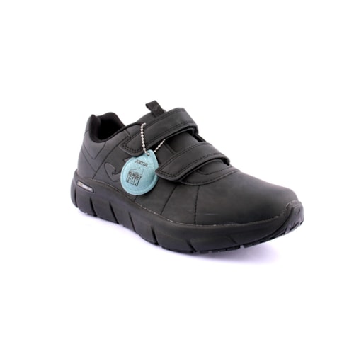 Sapatilha JOMA C.Daily