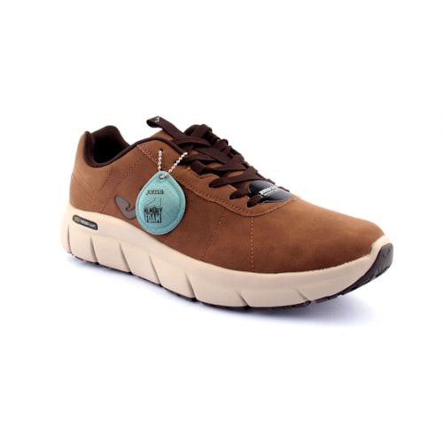 Sapatilha JOMA DAILY