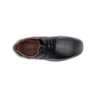 294P-EV073-Preto6_1-6