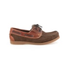 031-5091-C-Castanho2_1-2