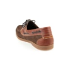 031-5091-C-Castanho4_1-4