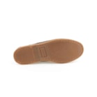 031-5091-C-Castanho5_1-5