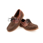 031-5091-C-Castanho7_1-7