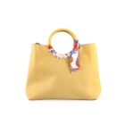 180G-H1610-Amarelo1_1-1