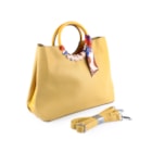 180G-H1610-Amarelo2_1-2