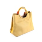 180G-H1610-Amarelo3_1-3