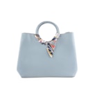 180G-H1610-Azul1_1-1