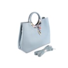 180G-H1610-Azul2_1-2