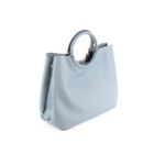 180G-H1610-Azul3_1-3