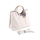 180G-H1610-Branco2_1-2