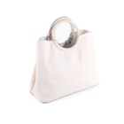 180G-H1610-Branco3_1-3