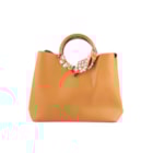 180G-H1610-Camel1_1-1