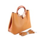 180G-H1610-Camel2_1-2