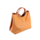 180G-H1610-Camel3_1-3