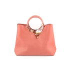 180G-H1610-Coral1_1-1