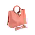 180G-H1610-Coral2_1-2