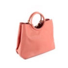 180G-H1610-Coral3_1-3