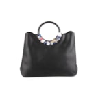 180G-H1610-Preto1_1-1