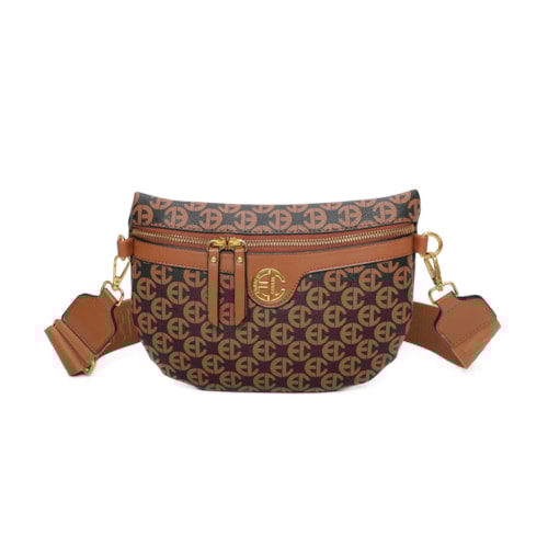 Bolsa ENRICO COVERTI