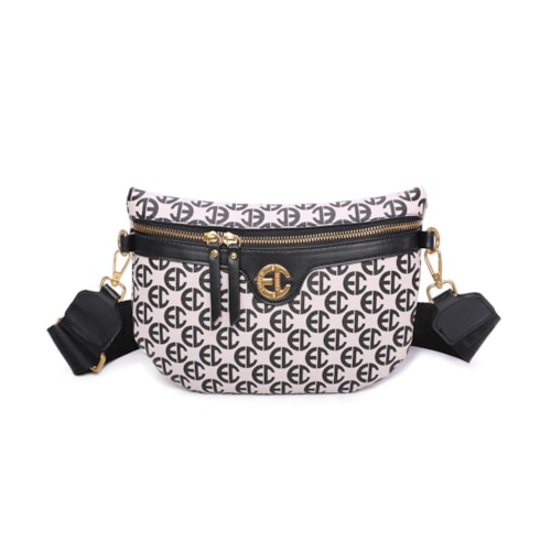 Bolsa ENRICO COVERTI