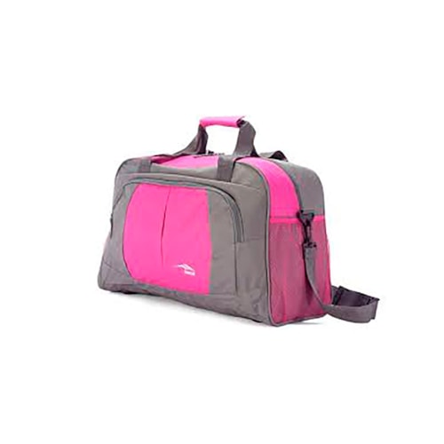 Saco Desportivo BENZI