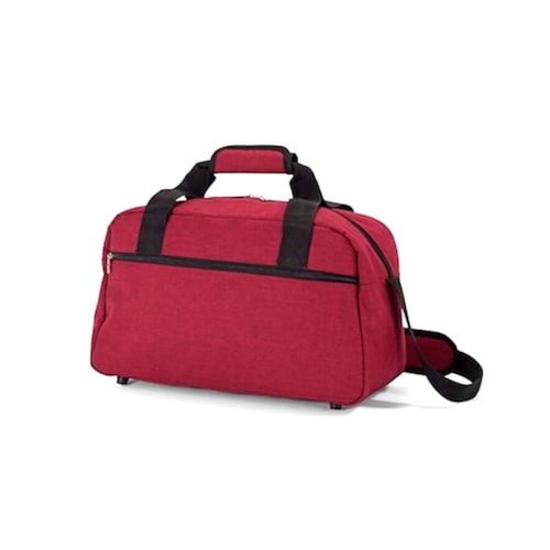 Saco Desportivo BENZI