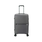 B08-BZ5685-50-Cinza1_1-1