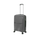 B08-BZ5685-50-Cinza2_1-2