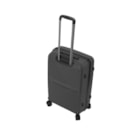 B08-BZ5685-50-Cinza3_1-3