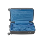 B08-BZ5685-50-Cinza4_1-4