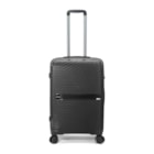 B08-BZ5685-50-Preto1_1-1