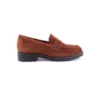 082-1246-C-Camel2_1-2