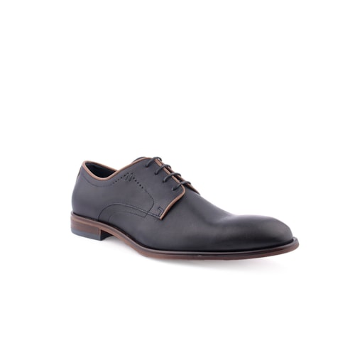 Sapato GIORGIO FALCONE