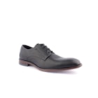 044S-2212-019-Preto1_1-1