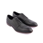 044S-2212-019-Preto2_1-2