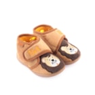 061-2186560-Camel3_1-3