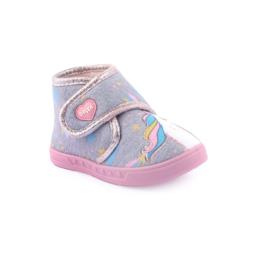 Pantufa BEPPI