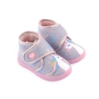 061-2194401-Cinza3_1-3