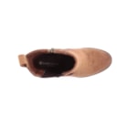 071-JN59-Taupe6_1-6