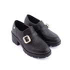 252Y-24279-Preto7_1-7