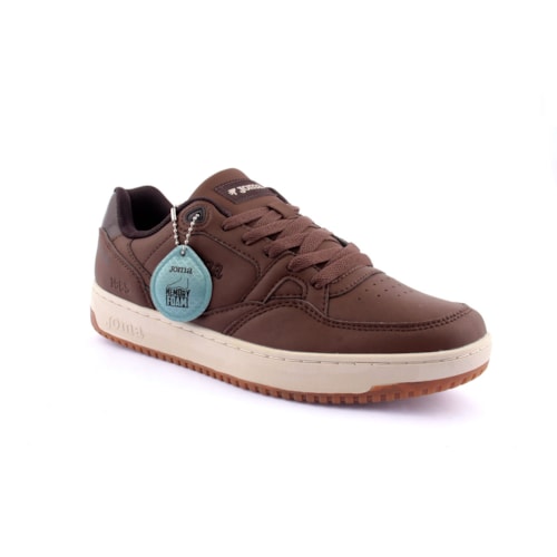 Sapatilha JOMA C.Stadium