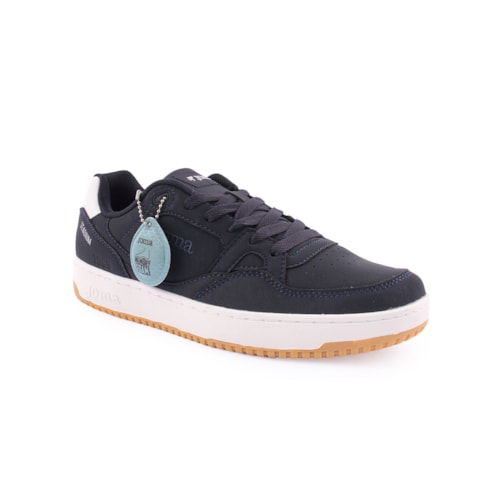 Sapatilha JOMA C.Stadium