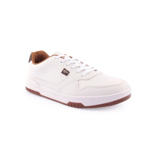 Sapato BR SPORT