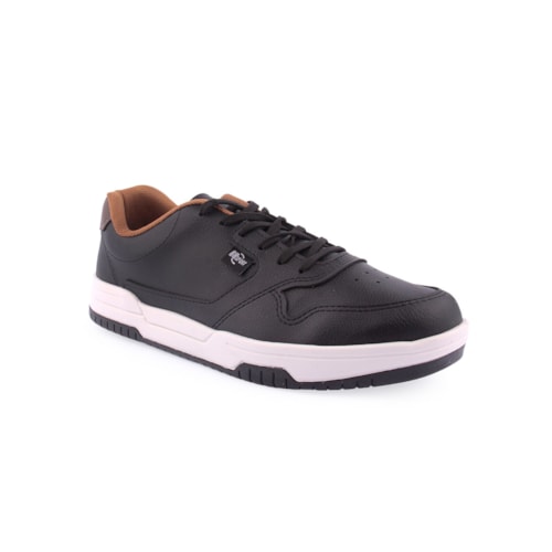 Sapato BR SPORT